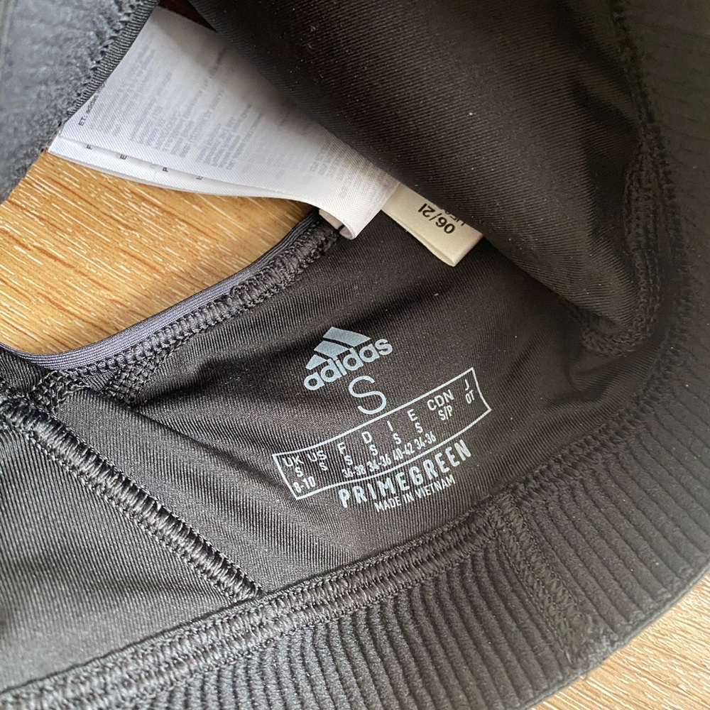 Peloton Sports Bra - Picture 3 of 3